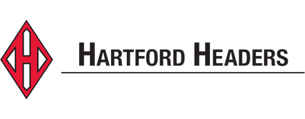 Heartford Headers